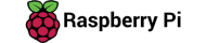 Logo Raspberry Pi