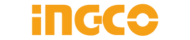 Logo INGCO